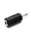 Rimba - Adaptor plug from 3.5 female to 2.5 male