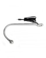 Rimba Electro Sex Bondage Hook