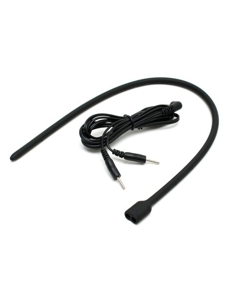 Rimba Electro Play ES Bi-polar Urtehral