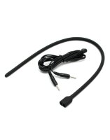 Rimba Electro Play ES Bi-polar Urtehral