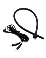 Rimba Electro Play ES Bi-polar Urtehral