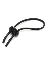 Rimba Electro Sex Penis straps, 2 pcs