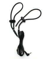 Rimba Electro Sex Penis straps, 2 pcs