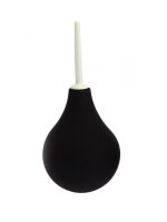 Rimba Intimate Douche Black White 224 ml