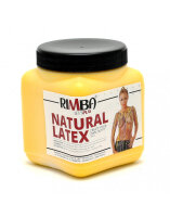 Rimba - Liquid latex - 500 ml