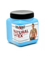 Rimba - Liquid latex - 500 ml