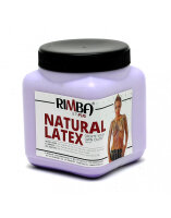 Rimba - Liquid latex - 500 ml