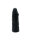 Rimba Strap-on Dildo with Harness Black 12 cm Ø 3.5 cm
