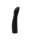 Rimba Strap-on Dildo with Harness Black 16 cm Ø 3.2 cm