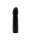 Rimba Strap-on Dildo with Harness Black 16 cm Ø 3.6 cm