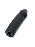 Rimba - Strap-on with dildo