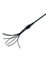 Rimba - Horse whip with 7 strings