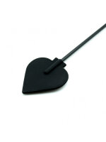 Rimba - Horse whip with a heart