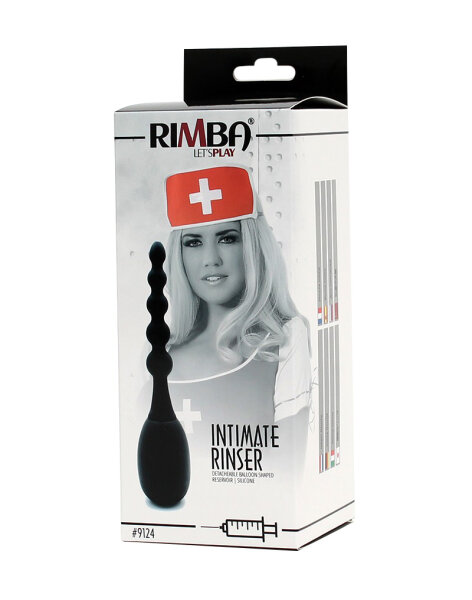 Rimba - Intimate Rinser