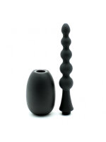 Rimba - Intimate Rinser