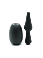 Rimba - Intimate Rinser