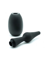 Rimba - Intimate Rinser