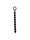 Rimba - anal beads 32 cm - Ø 2.3