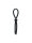 Rimba Toys Penisschlaufe Schwarz