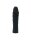 Rimba Strap-On Dildo mit Gurt Schwarz 20 cm Ø 5 cm