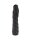 Rimba Latex Play - Exchangeable Dildo for Strap-on - Black - 16,0 cm