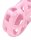 Rimba P-Cage PC01 Peniskäfig Pink 10,5 cm Ø 3,9 cm