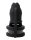 Rimba PC05 Penis Cage Black 11.6 cm