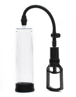 Rimba P-Pump - P-Pump PP01 - Penis Enlarger with Manual...