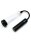 Rimba P-Pump - P-Pump PP02 - Penis Enlarger with Rechargeable Remote - Black