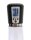 Rimba P-Pump - P-Pump PP04 - Rechargeable Penis Enlarger - Black
