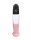 Rimba P-Pump - P-Pump PP05 - Electronic Penis Enlarger with Vagina Sleeve
