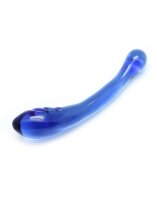 Sensual Glass - Bibi - 18.5 cm