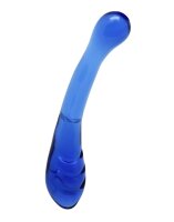 Sensual Glass - Bibi - 18.5 cm