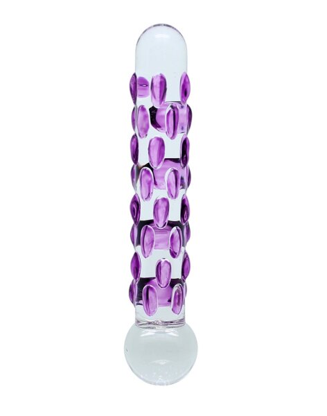 Sensual Glass - Céline - 17.8 cm