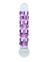 Sensual Glass - Céline - 17.8 cm