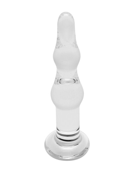 Sensual Glass - Dolly - 17.5 cm