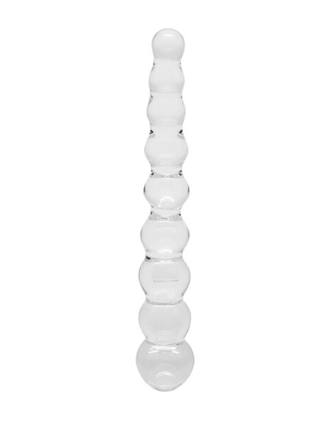 Sensual Glass - Gina - 22 cm