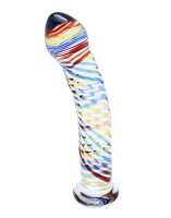 Sensual Glass - Jane - 18 cm