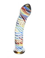 Sensual Glass - Jane - 18 cm
