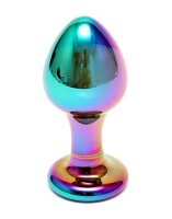 Sensual Glass - Melany - 9.4 cm