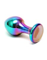 Sensual Glass - Melany - 9.4 cm