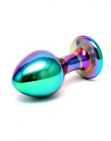 Sensual Glass - Melany - 9.4 cm