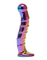 Sensual Glass - Nikita - 17.2 cm