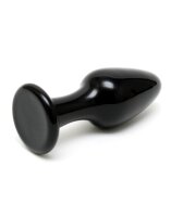 Sensual Glass - Olga - 4 cm