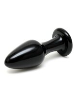 Sensual Glass - Olga - 4 cm