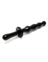 Sensual Glass - Paula - 22 cm