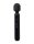 Rimba Toys - Sensual Nights SN05 - Large Wand Massager - Black