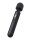 Rimba Toys - Sensual Nights SN05 - Large Wand Massager - Black