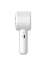 Rimba Toys – Orgastobator 04 – Male...