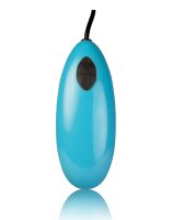 Rocks-Off Men-X Varex Prostate Stimulator Multicolor Ø 3.7 cm